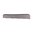 Ricevitore grezzo AKM/AKMS calibro 7,62x39
