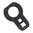 Chiave per dado della canna DPMS/KAC 308