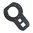 Chiave per dado della canna DPMS/KAC 308