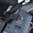 Kit montaggio sling - Tipo 1 per AR-15, nero