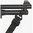 Attacco anteriore per cinghia a morsetto per Mossberg 500/590 e Remington 870