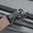 Attacco anteriore per cinghia a morsetto per Mossberg 500/590 e Remington 870