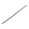 Tubo gas AR-15 NITROMET mid-length