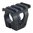 Supporto accessori BM - fucile specifica AKM