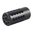 PAC-LITE COMPENSATORE