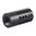 PAC-LITE COMPENSATORE
