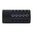 PAC-LITE COMPENSATORE
