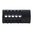PAC-LITE COMPENSATORE