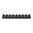 Base per ottica PAC-LITE STD