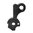 Martello Original Commander foro tondo nero
