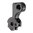 Martello Original Commander foro tondo nero