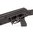 AK-303 Binario a tutta lunghezza