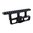 AK-303 Binario a tutta lunghezza