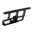 AK-303 Binario a tutta lunghezza