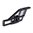 AK-301 Binario inferiore frontale