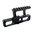 AK-302 Rail inferiore con orientamento posteriore