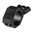 Upper AKM per ottiche reflex 30 mm