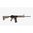 PMAG GEN M3 con finestra 5.56/.223 30 colpi per AR-15 nero 1 pz