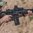 PMAG GEN M3 con finestra 5.56/.223 30 colpi per AR-15 nero 1 pz