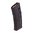 PMAG GEN M3 con finestra 5.56/.223 30 colpi per AR-15 nero 1 pz