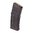 PMAG GEN M3 con finestra 5.56/.223 30 colpi per AR-15 nero 1 pz