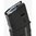 PMAG GEN M3 con finestra 5.56/.223 30 colpi per AR-15 nero 1 pz