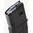 PMAG GEN M3 5.56/.223 30 colpi per AR-15, nero, 1 pz