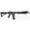PMAG GEN M3 5.56/.223 30 colpi per AR-15, nero, 1 pz