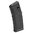 PMAG GEN M3 5.56/.223 30 colpi per AR-15, nero, 1 pz