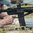 PMAG GEN M3 5.56/.223 30 colpi per AR-15, nero, 1 pz