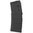 PMAG GEN M3 5.56/.223 30 colpi per AR-15, nero, 1 pz