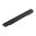 REMINGTON 700 Base Picatinny per ottica, SA