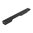 REMINGTON 700 Base Picatinny per ottica, SA