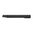 REMINGTON 700 Base Picatinny per ottica, SA