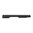 REMINGTON 700 Base Picatinny per ottica, SA