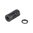 GUNFIGHTER COMP MOD 0 calibro .22 1/2-28 acciaio inox, finitura ossido nero
