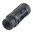 BRAVO COMPANY GUNFIGHTER COMP MOD 1 cal. .22 1/2-28 SS ossido nero