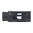 BRAVO COMPANY GUNFIGHTER COMP MOD 1 cal. .22 1/2-28 SS ossido nero