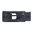 BRAVO COMPANY GUNFIGHTER COMP MOD 1 cal. .22 1/2-28 SS ossido nero