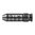 300 AAC BLACKOUT Calibro GO headspace in acciaio