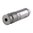 300 AAC BLACKOUT Calibro GO headspace in acciaio