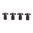 Viti Turbo (4) Full Size