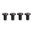 VITI DPL (4) FULL SIZE