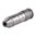 Calibro NO GO per headspace 300 AAC Blackout, acciaio
