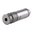Calibro NO GO per headspace 300 AAC Blackout, acciaio