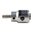 Rifilatore per bossoli 6.5MM CREEDMOOR