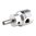 Rifilatore per bossoli 6.5MM CREEDMOOR