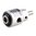 Rifilatore per bossoli 6.5MM CREEDMOOR