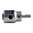 Trimmer per 300 AAC BLACKOUT