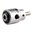 Trimmer per 300 AAC BLACKOUT